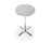 2050 Ça va table series | Kusch+Co