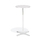 2050 Ça va table series | Kusch+Co