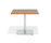 8800 série de tables | Kusch+Co