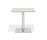 8800 série de tables | Kusch+Co