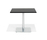 8800 série de tables | Kusch+Co