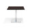 8800 série de tables | Kusch+Co