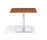 8800 série de tables | Kusch+Co
