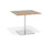 8800 série de tables | Kusch+Co