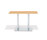 8800 série de tables | Kusch+Co