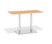 8800 série de tables | Kusch+Co