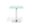 8800 série de tables | Kusch+Co