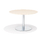 8800 série de tables | Kusch+Co