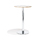 8800 série de tables | Kusch+Co