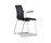 1100 Trio | Kusch+Co