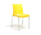 2200 ¡Hola! | Kusch+Co