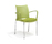 2200 ¡Hola! | Kusch+Co