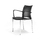2200 ¡Hola! | Kusch+Co