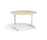 4000 Delgado | Kusch+Co