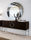 Four seasons | Porada