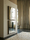 Four seasons | Porada