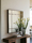 Four seasons | Porada