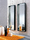 Four seasons | Porada