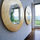 Four seasons | Porada