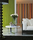 Place | Porada