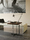 Place | Porada