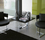 Place | Porada