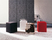 Pouf 45 | Porada