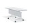 9000 Roll`n`meet série de tables | Kusch+Co