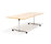 9000 Roll`n`meet série de tables | Kusch+Co
