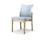 3700 Palato | Kusch+Co
