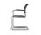 9200 Papilio | Kusch+Co