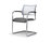 9200 Papilio | Kusch+Co