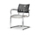 9200 Papilio | Kusch+Co