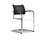 9200 Papilio | Kusch+Co