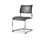 9200 Papilio | Kusch+Co