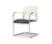 9200 Papilio | Kusch+Co