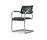 9200 Papilio | Kusch+Co