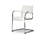 9200 Papilio | Kusch+Co