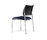 9200 Papilio | Kusch+Co