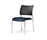 9200 Papilio | Kusch+Co