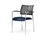 9200 Papilio | Kusch+Co