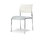 9200 Papilio | Kusch+Co