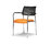 9200 Papilio | Kusch+Co