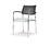 9200 Papilio | Kusch+Co