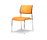 9200 Papilio | Kusch+Co
