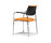 9200 Papilio | Kusch+Co