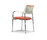 9200 Papilio | Kusch+Co