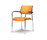 9200 Papilio | Kusch+Co