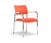 9200 Papilio | Kusch+Co