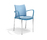 2200 ¡Hola! | Kusch+Co